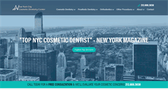 Desktop Screenshot of drbraverman.com
